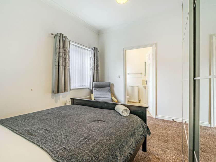 Numero Uno Detached Aparthouse نيوكاسل أبون تاين المظهر الخارجي الصورة