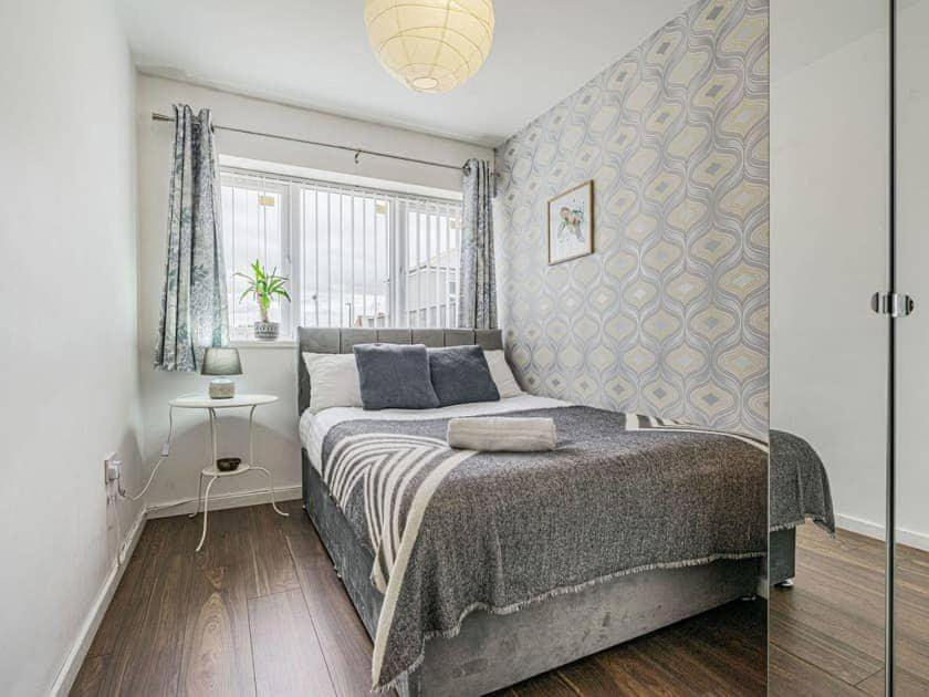 Numero Uno Detached Aparthouse نيوكاسل أبون تاين المظهر الخارجي الصورة